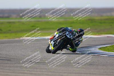 media/Feb-09-2023-TrackDaz (Thu) [[1c9b11a7d3]]/A Group/11am (Sunrise)/